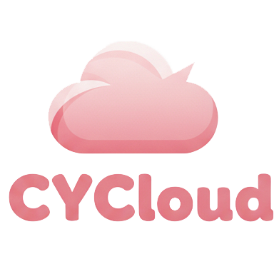 CYCloudlogo